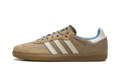 Samba "Wales Bonner - Desert White" IH3261