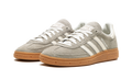 Handball Spezial WMNS "SILVER PEBBLE" IG1966
