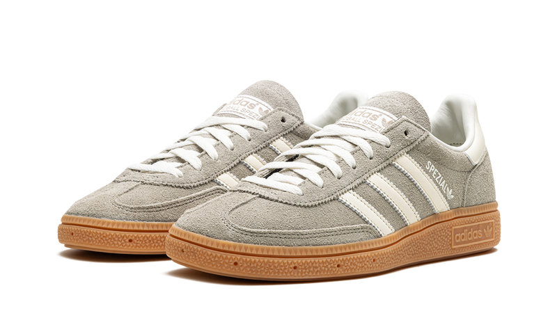 Handball Spezial WMNS "SILVER PEBBLE" IG1966