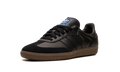 Samba OG "Triple Black" IE3438