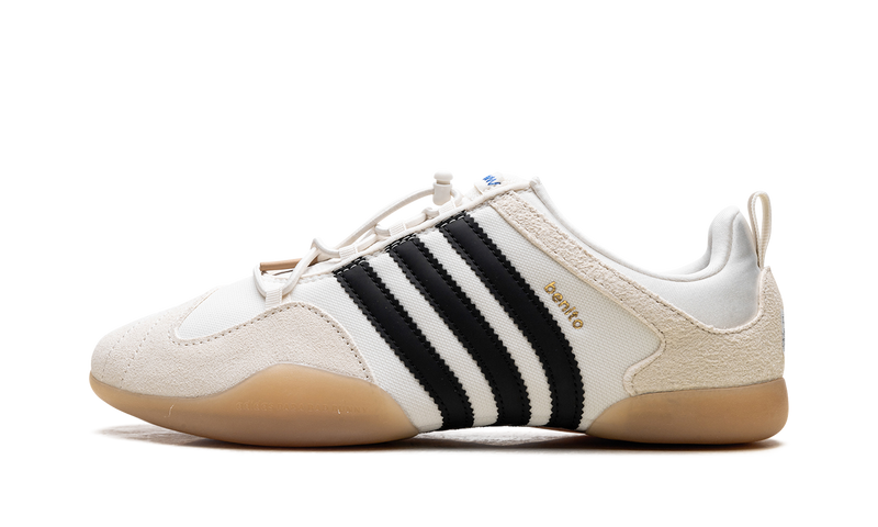 Ballerina "Bad Bunny - Off White" JQ9229