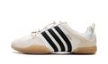 Ballerina "Bad Bunny - Off White" JQ9229