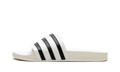 Adilette "Fear of God Athletics - Cream White" IH2272
