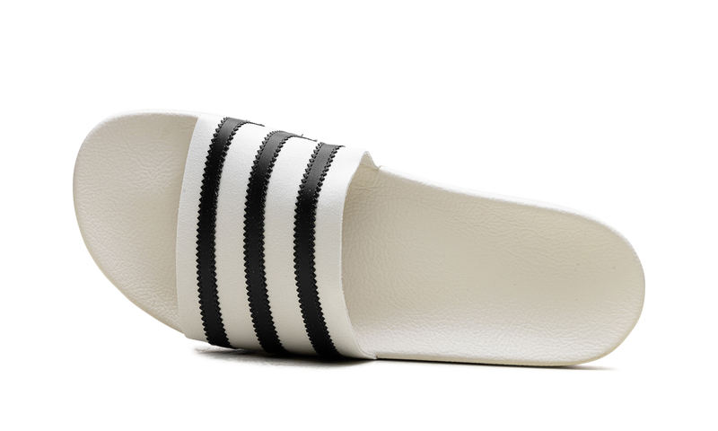 Adilette "Fear of God Athletics - Cream White" IH2272