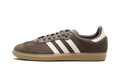 Samba OG "Earth Strata Wonder White" JI3184