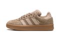 Samba XLG "Cardboard Magic Beige" JI3196