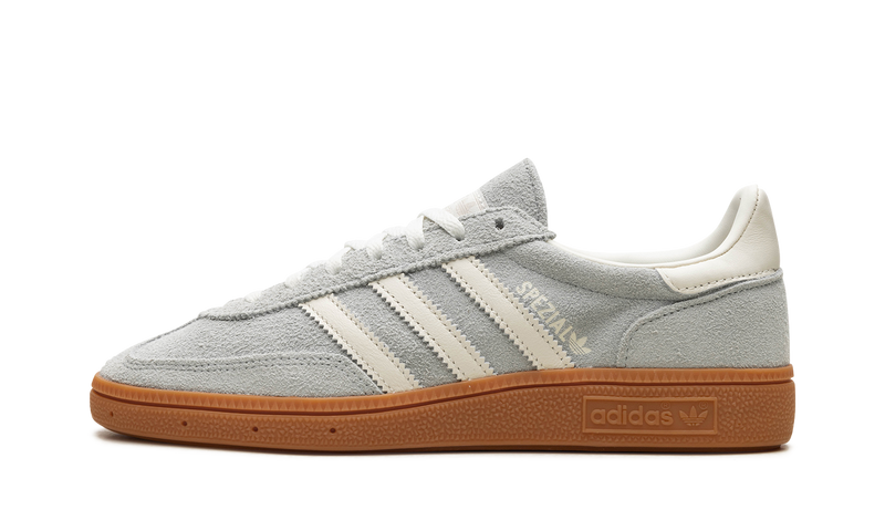 Handball Spezial WMNS "Light Grey" IF6491