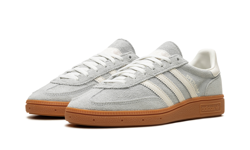 Handball Spezial WMNS "Light Grey" IF6491