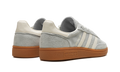 Handball Spezial WMNS "Light Grey" IF6491