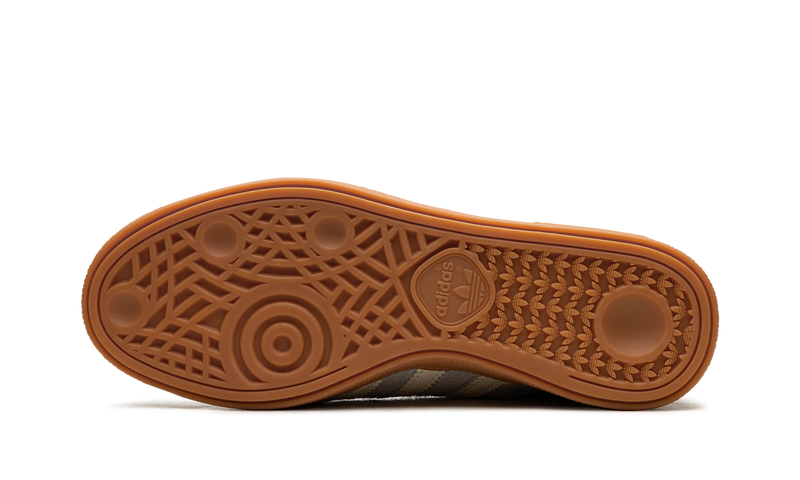 Handball Spezial WMNS "Light Grey" IF6491