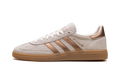 Handball Spezial WMNS "Bliss Cream White" JP9236