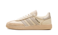 Handball Spezial WMNS "Cream White Beige" IE3699