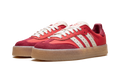 Sambae WMNS "Valentine's Day" JH7287