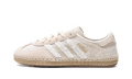Taekwondo Mei Ballet WMNS "Metallic" JR7032
