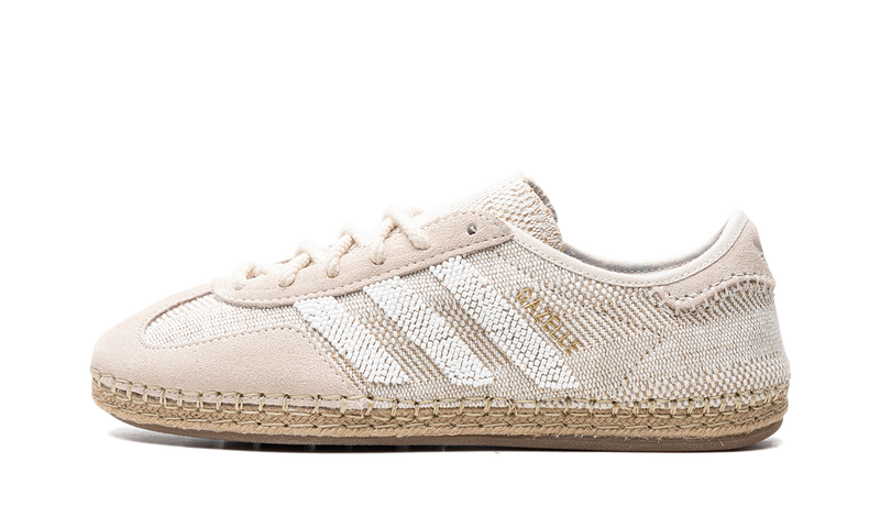 Taekwondo Mei Ballet WMNS "Metallic" JR7032