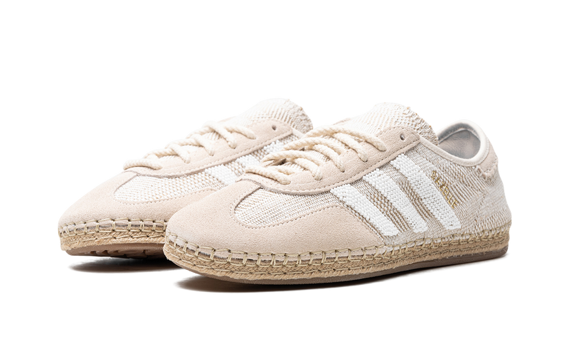 Taekwondo Mei Ballet WMNS "Metallic" JR7032