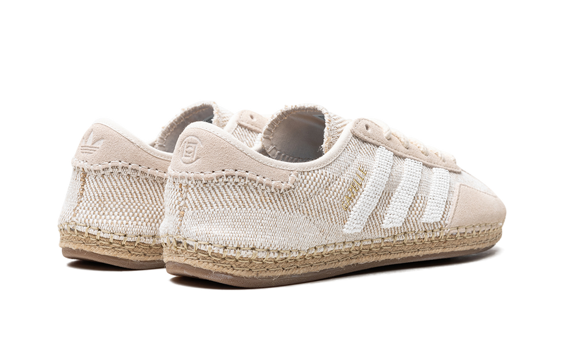 Taekwondo Mei Ballet WMNS "Metallic" JR7032