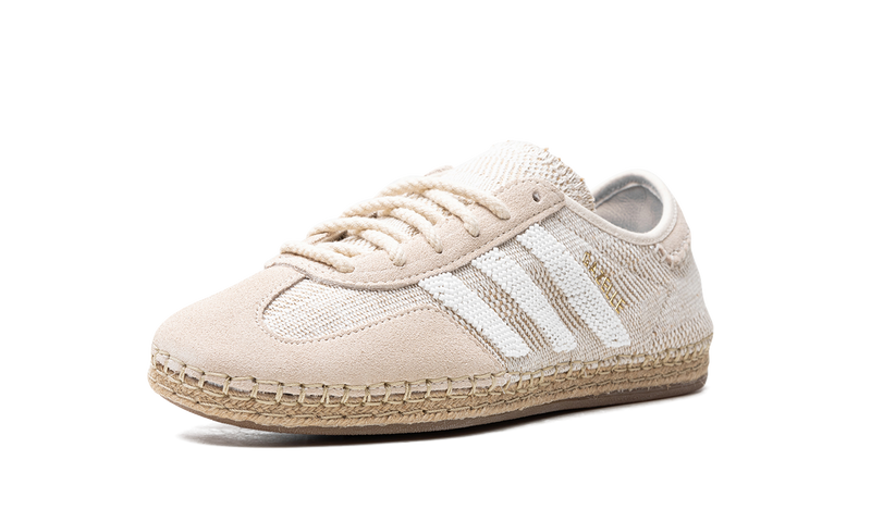 Taekwondo Mei Ballet WMNS "Metallic" JR7032