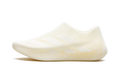 Climacool "Off White" JQ8739