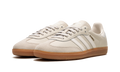 Samba OG "Beige / White / Gum" IE7013