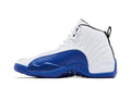 Air Jordan 12 Retro "Blueberry"