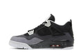 Air Jordan 4 Retro "Fear" (2024)