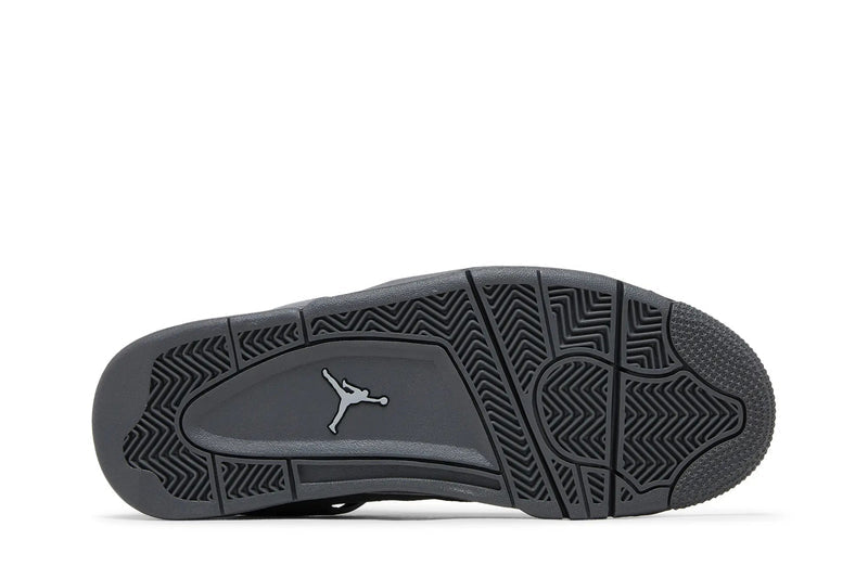 Air Jordan 4 Retro SE "Paris Olympics - Wet Cement"