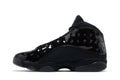 Air Jordan 13 Retro "Cap and Gown"