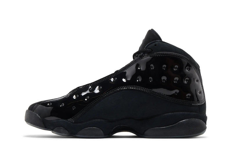 Air Jordan 13 Retro "Cap and Gown"