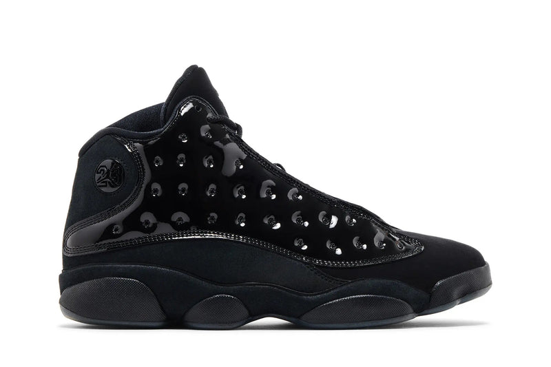 Air Jordan 13 Retro "Cap and Gown"