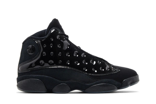 Air Jordan 13 Retro "Cap and Gown"
