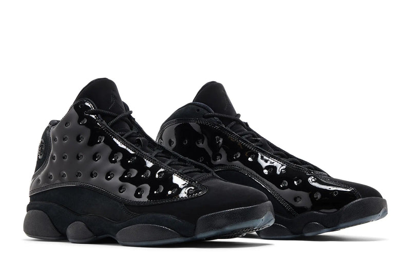 Air Jordan 13 Retro "Cap and Gown"