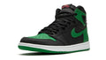 Air Jordan 1 Retro High OG "Pine Green" 2.0