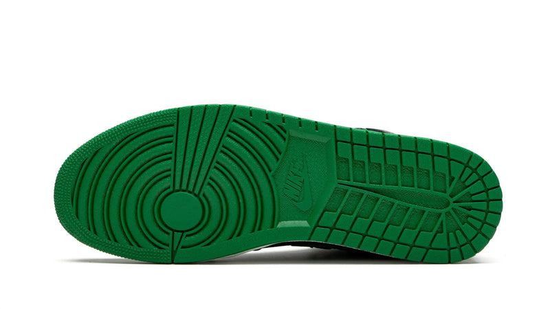Air Jordan 1 Retro High OG "Pine Green" 2.0