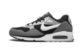 Nike Air Max Correlate "Wolf Grey" 511416-011