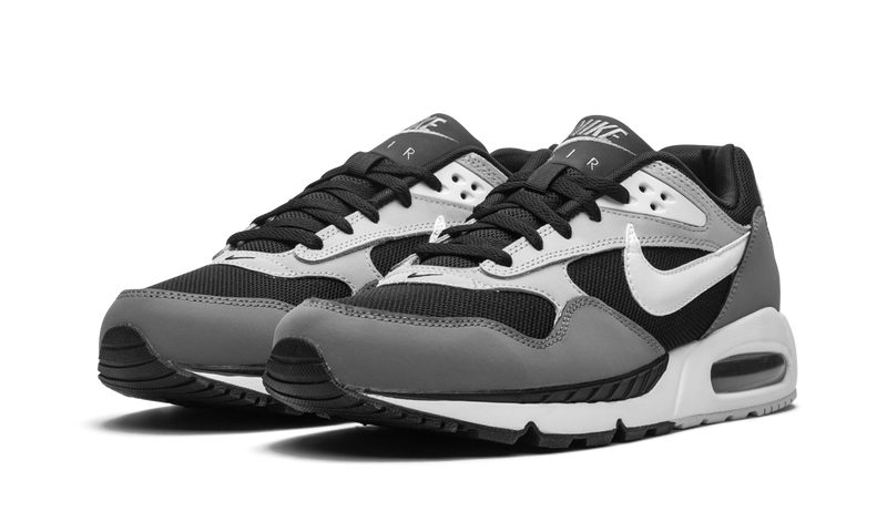 Nike Air Max Correlate "Wolf Grey" 511416-011
