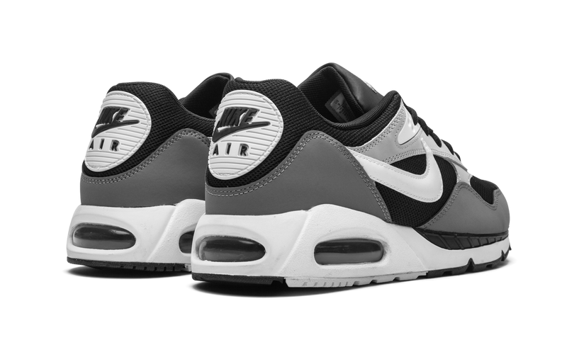 Nike Air Max Correlate "Wolf Grey" 511416-011