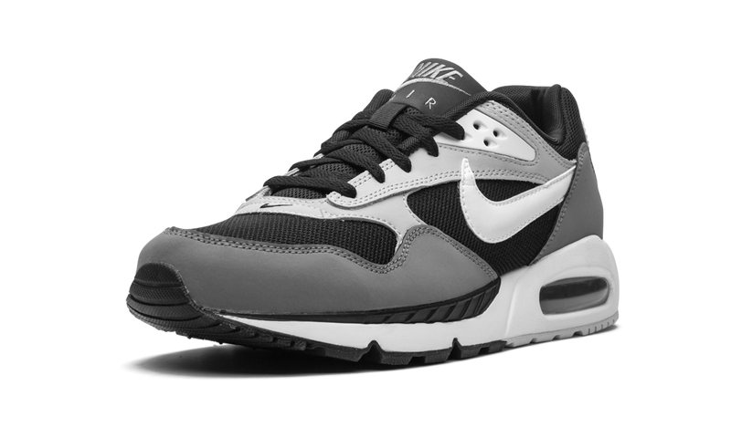 Nike Air Max Correlate "Wolf Grey" 511416-011