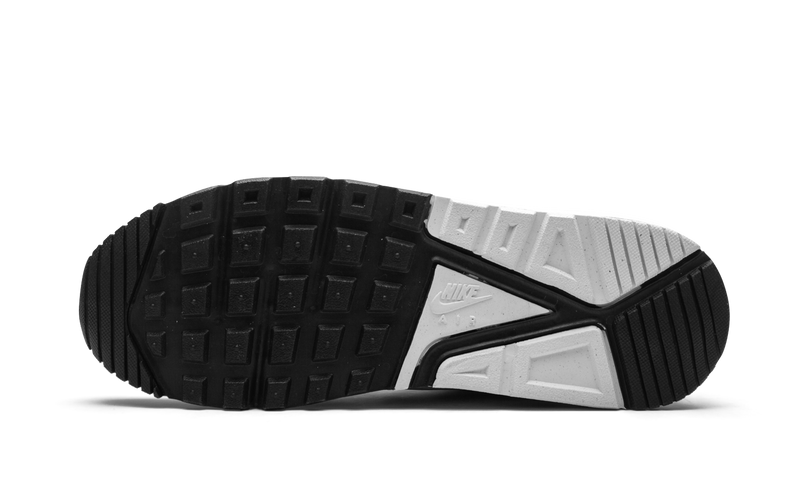 Nike Air Max Correlate "Wolf Grey" 511416-011