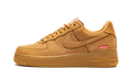 Nike Air Force 1 Low SP Supreme "Wheat" DN1555-200